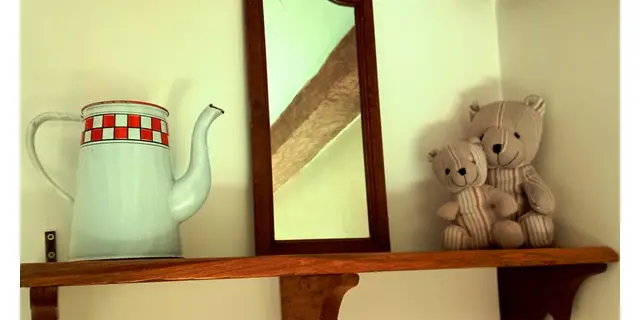 Nounours