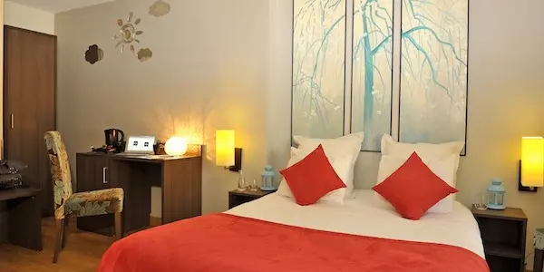 O2B 7
