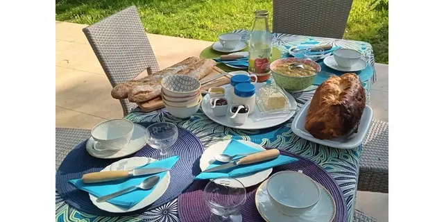 P dej d'été3