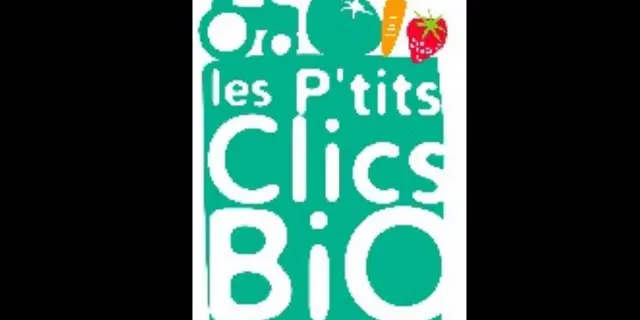 P'tits clics bio