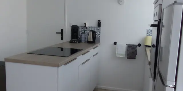 Lodge de Brocéliande