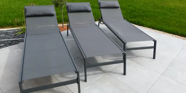 Lodge de Brocéliande