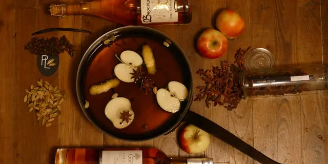 epicerie-pensee-locale-produits-locaux-broceliande-guer