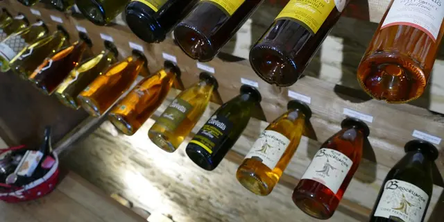 epicerie-pensee-locale-produits-locaux-broceliande-guer