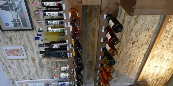 epicerie-pensee-locale-produits-locaux-broceliande-guer