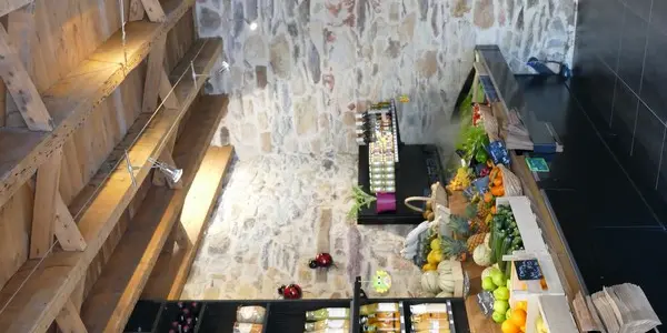 epicerie-pensee-locale-produits-locaux-broceliande-guer
