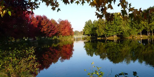 P1010771-OT-La-Gacilly