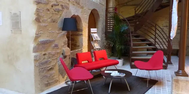 P1020035