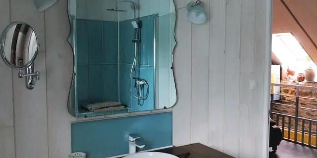 P1030186
