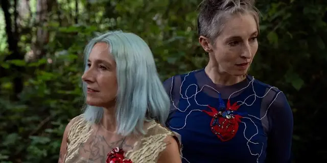 contes_RoxaneCaorzi_JulieBoite_université-été_Centre-Arthurien_Brocéliande