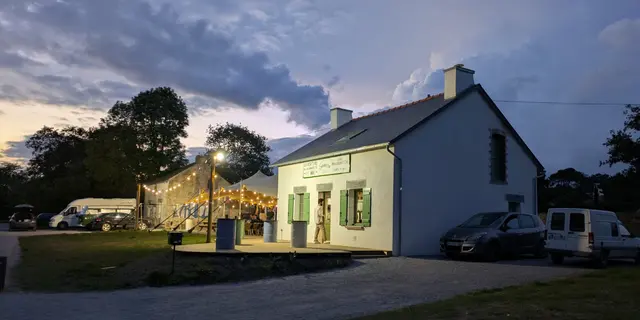 PHOTO-2026-Guinguette l'hameçon GUIDE PRATIQUE  (1)