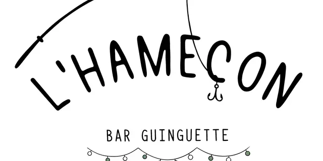 PHOTO-2026-Guinguette l'hameçon-LOGO