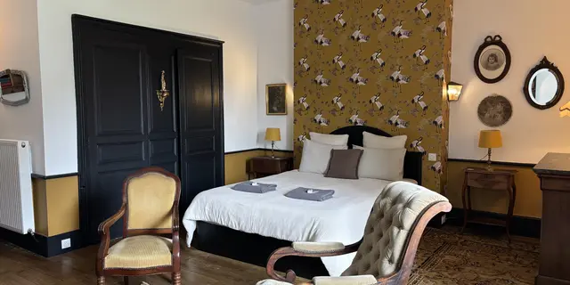 PHOTO-2026-L'ECHAPPEE BELLE (3)