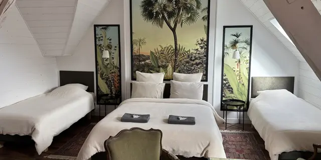 PHOTO-2026-L'ECHAPPEE BELLE (4)