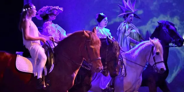 PHOTO-2026-SITE-THEATRE-EQUESTRE-DE-BRETAGNE--11- (1)
