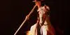 PHOTO-2026-SITE-THEATRE-EQUESTRE-DE-BRETAGNE--5-