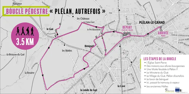 PLAN-BOUCLE-FINAL