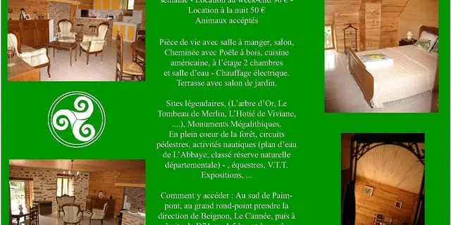 PLAQUETTE-GITE-Le Bout du Haut_Paimpont_2
