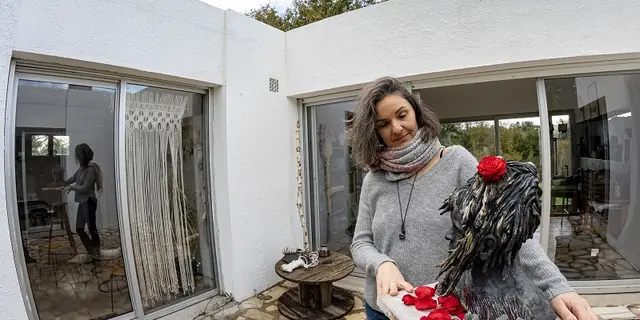 Atelier_Ptit_bout_de_terre_Concoret_Destination_Brocéliande_Morbihan