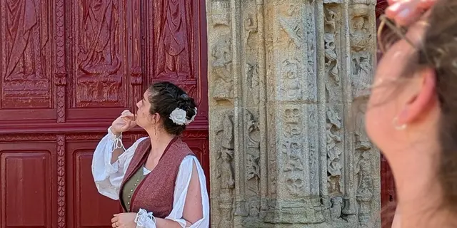 ploermel-sur-les-pas-du-dragon_balade_contée_DestinationBrocéliande