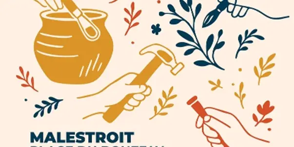 Parvis des savoir-faire-affiche-août2025