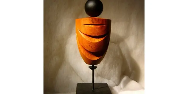 Patrice-Avoine-Sculpteur-2