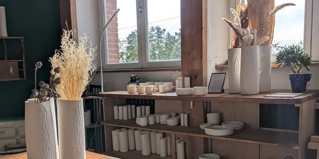 Atelier_paM_céramiste4_MAURON_DESTINATIONBROCELIANDE