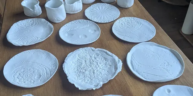 Atelier_paM_céramiste7_MAURON_DESTINATIONBROCELIANDE