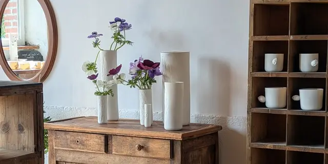 Atelier_paM_céramiste5_MAURON_DESTINATIONBROCELIANDE