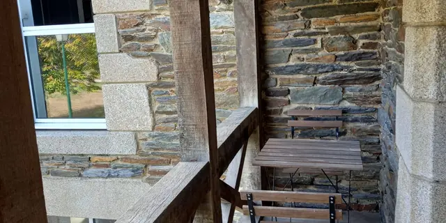 Petit_Gite_Boirie_terrasse_4