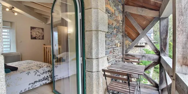 Petit_Gite_Boirie_terrasse_2