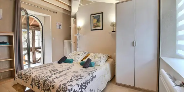 Petit_Gite_Boirie_chambre_3