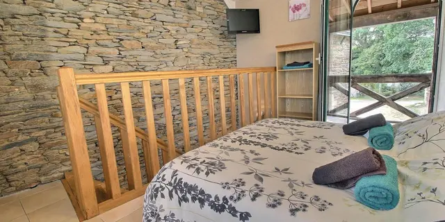 Petit_Gite_Boirie_chambre_4
