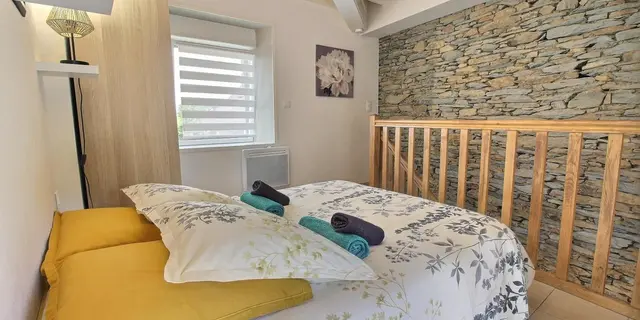 Petit_Gite_Boirie_chambre