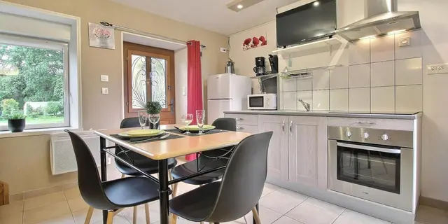 Petit_Gite_Boirie_cuisine
