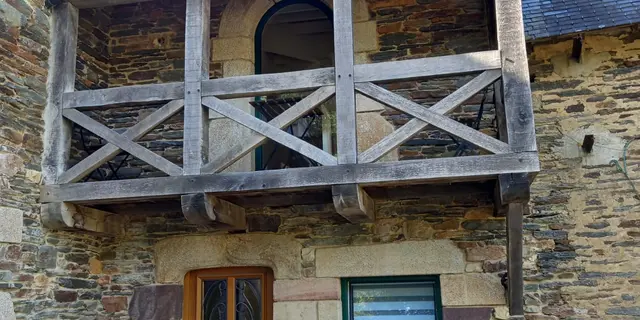 Petit_Gite_Boirie_facade