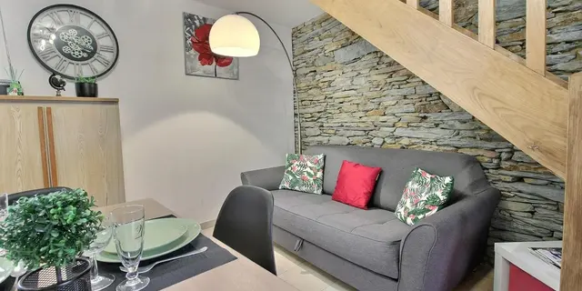 Petit_Gite_Boirie_salon_5
