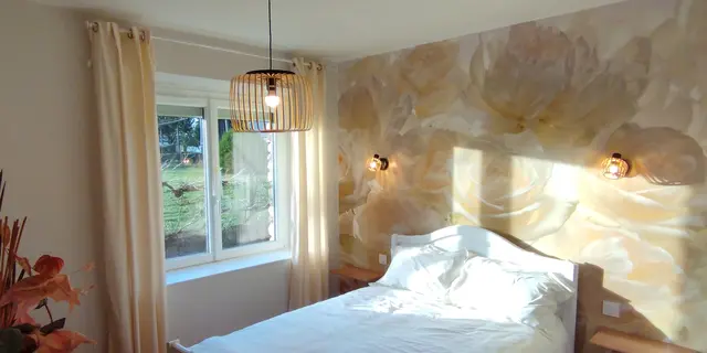 Chambre 2