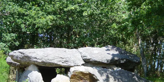 Photo-022-OT-La-Gacilly