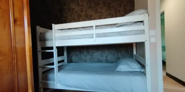 Chambre 3