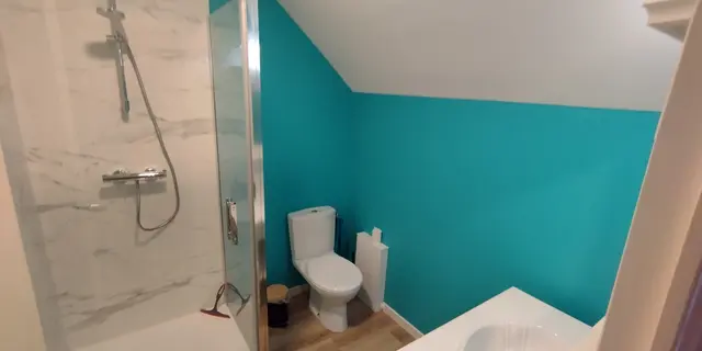 Photo 18