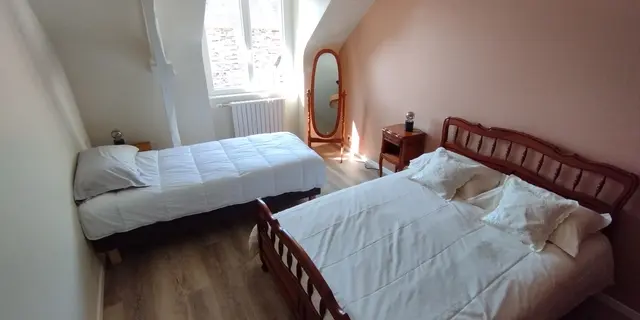 Photo 19