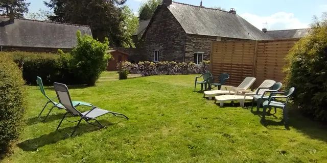Photo 22