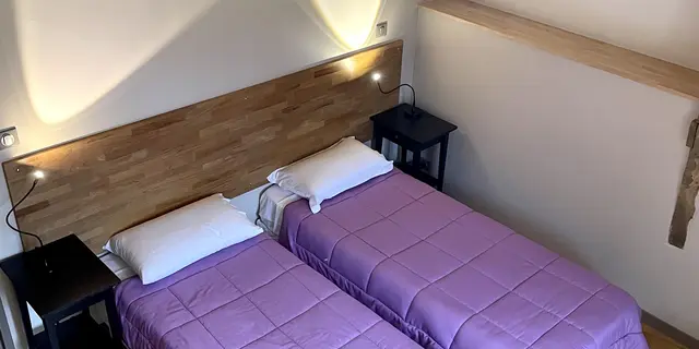 Photo 3 Appartement