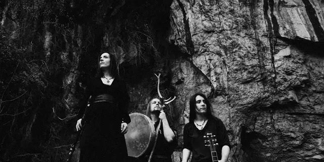 Wegferend_concert_folk_beltaine_comper_centre-arthurien_DestinationBrocéliande