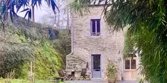 Photo de présentation