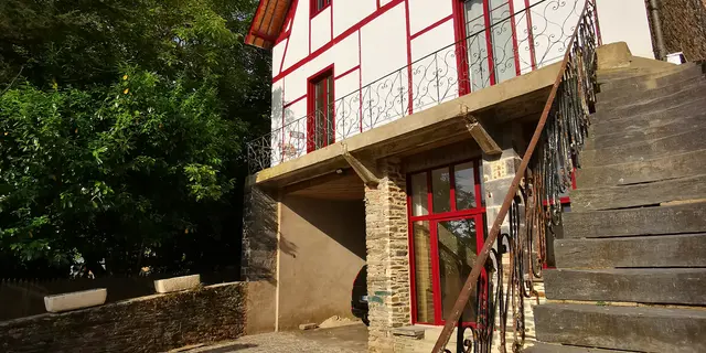 Photo profil LBC (1)