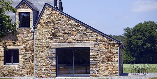 Gite-piscine-morbihan-longere-carentoir