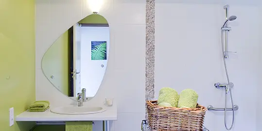 Gite-piscine-morbihan-longere-carentoir