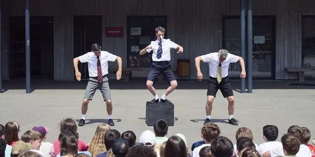 Pinocchio_Ploermel_DestinationBrocéliande